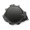 Engine Stator Cover Crankcase Left For Suzuki Hayabusa GSXR 1300 99-15 Aluminum