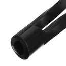 Car Engine Valve Spring Clamp Disassembly Stem Seal Gasket Pliers Remover