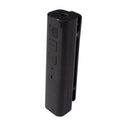BT6 Wireless bluetooth Receiver with 3.5mm Jack Audio Music Adapter For iphone 8 Samsung S8 Xiaomi M