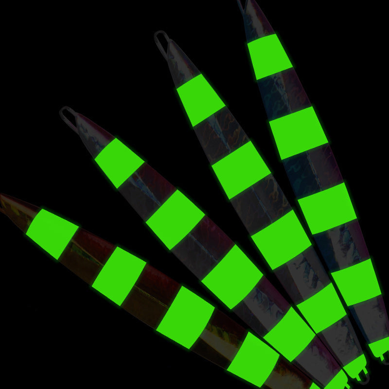 LEO 1 Pcs 14.2cm Fishing Lure 80g Artificial Bait Wobbler Hard Bait Fishing Tool