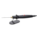 Raitool 3 In 1 Foam Cutter Electric Cutting Machine Pen Tools Kit 100-240V 18W Styrofoam Cutting Pen with Power Adapter