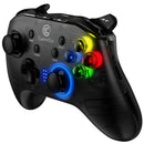 Gamesir T4 2.4G Wireless Turbo Gamepad for Playstation PC Steam for Switch for Xbox Game Platform