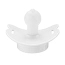 Digital Thermometer Safety Baby Infant Toddler Child Digital Dummy Soother Pacifier Oral Thermometer