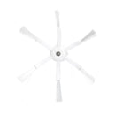 5pcs Main Brush with HEPA Filter and Side Brush for Xiaomi Mi Robot Vacuum Cleaner