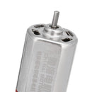 DC 11.1V 30000rpm Gear Motor 460 Motor NdFeB Magnet Update Torque for Jinming Gen8 M4A1 Red