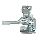 Throttle Control Lever Arm Assembly For Honda GX140 GX160 GX200 Engine Replace