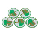 LANTIANRC Mini PCB Capacitor Cap Auxiliary tool for RC Model