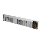 60W/150W/200W/300W Ultra Thin LED Power Supply DC 12V Lighting Transformer Light Advertising Box Lamp Constant Voltage Drive