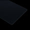 Toughened Glass Screen Protector for CHUWI Hi9 Plus Tablet