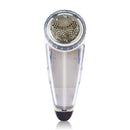 Hair Ball Trimmer Shaver Electric Sweater To Ball Clothes Household Hair Shaving Machine