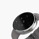 KALOAD 2.5D Arc Edge Film Smart Watch Tempered Glass Protector Screen Protector Film For Honor Watch Magic