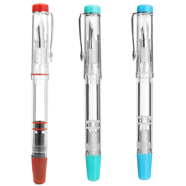 Solid Color Sweatproof Low Cut Men's Socks In Wine Red