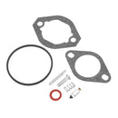 Carburetor Repair Tool Carb Rebuild Kit Original Generac 0C1535ESV for RV Generator