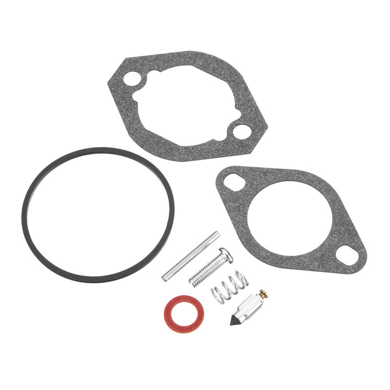 Carburetor Repair Tool Carb Rebuild Kit Original Generac 0C1535ESV for RV Generator