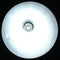 E14 E27 B22 10W 136 SMD 5733 1500LM LED Cover Corn Light Lamp Bulb AC 110V