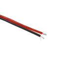 32 PIN bluetooth Module AUX Cable Adapter Audio Decoding For Audi A3 A4 A6 A8 TT R8 RNS-E