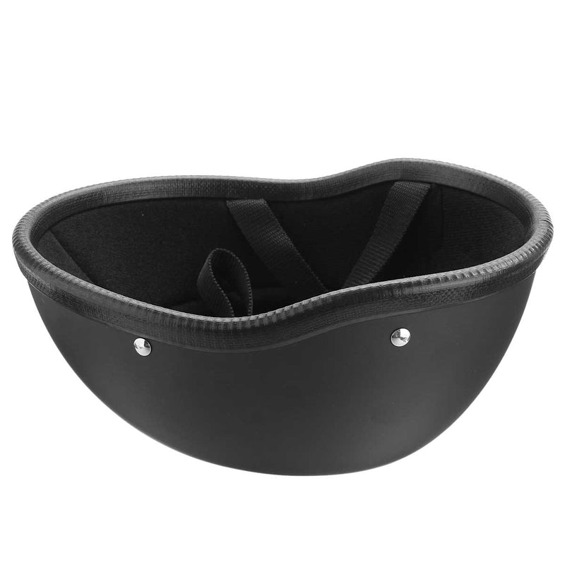57-62cm Motorcycle Half Helmet Motorcross Capacete