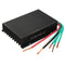 400/600W 12V LED Hybrid Solar Wind Turbine Wind Generator Charger Controller Regulator
