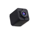 2018 SQ18 HD 1080P Mini Camera Night Vision Mini Camcorder Sport Outdoor Portable