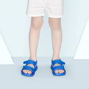 XUN Kids Sandals Ultra light Soft Non-slip Durable Outdoor Activities Sports Sandals Slippers From Xiaomi Youpin