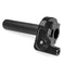CNC Twister Throttle Assembly For Honda CRF50 XR50 KLX110 Pit Bike Motorcycle