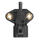 Fuel Injection Rail Pressure Sensor For FORD And For LINCOLN MERCURY