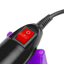 Electric Nail Drill Main Control 20000RPM Electric Nail File Drill Manicure Tool Art Pen Machine Set Nail Drill Machine
