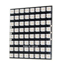 CJMCU 64 Bit WS2812 5050 RGB LED Driver Development Board