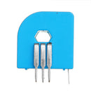 HCS-LTS06A LTS06NP TBC06DS5 Hall Current Sensor Holzer Closed Loop Current Sensor