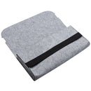 Mechanical Keyboard Bag Dust Cover for 60/61 Keys  84/87 Keys 104Keys Keyboard