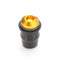 M5x15mm CNC Windscreen Windshield Fairing Nut Bolts Screw Motorcycle Bike