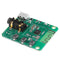 5pcs JDY-64 Lossless bluetooth Audio Module 4.2 High Fidelity HIFI Speaker Audio Power Amplifier Board