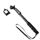 Yunteng C188 Monopod Tripod Mount Adapter Self Timer Stick for Gopro Hero 4 3 3 Plus SJCAM XIAOMI YI