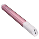 Electric Laser Treatment Pen Acne Scar Wrinkle Removal Device Medical Blue Light Therapy Beauty Machine