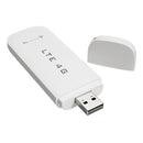 Portable WIFI 4G Router Professional Hotspot WiFi Repeater Wireless Router MiFi Wireless Router Mobile Wi-Fi Hotspot