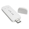 Portable WIFI 4G Router Professional Hotspot WiFi Repeater Wireless Router MiFi Wireless Router Mobile Wi-Fi Hotspot