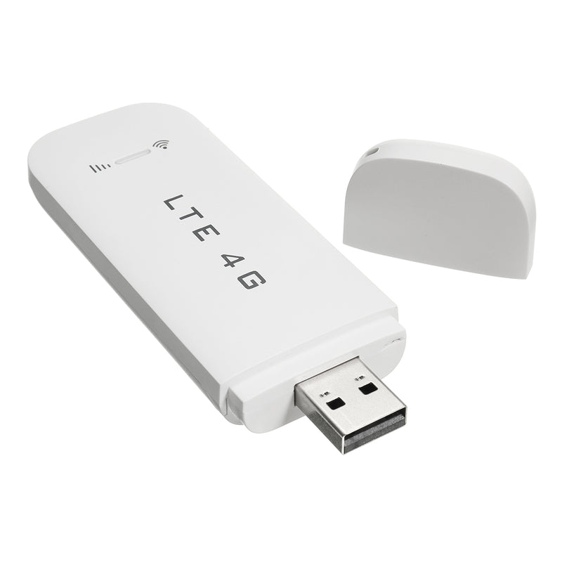 Portable WIFI 4G Router Professional Hotspot WiFi Repeater Wireless Router MiFi Wireless Router Mobile Wi-Fi Hotspot