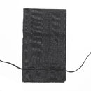 6 Types Electric USB Clothes Vest Jacket Heating Pads Heater Gear Winter Thermal