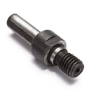 Drill Cutting Seat Stand Bracket with Drill Cover and Wrench
