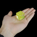 3 Axis Hot Shoe Spirit Level Triple Bubble Level for Level Adjust Level Tools