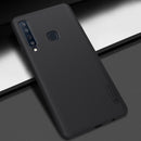 Nillkin Frosted Shield Shockproof Protective Case for Samsung Galaxy A9 2018/A9S/A9 Star Pro