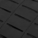 Nitecore NUP10 Light Weight Nylon Tactical Utility Pouch (Flashlight Accessories)