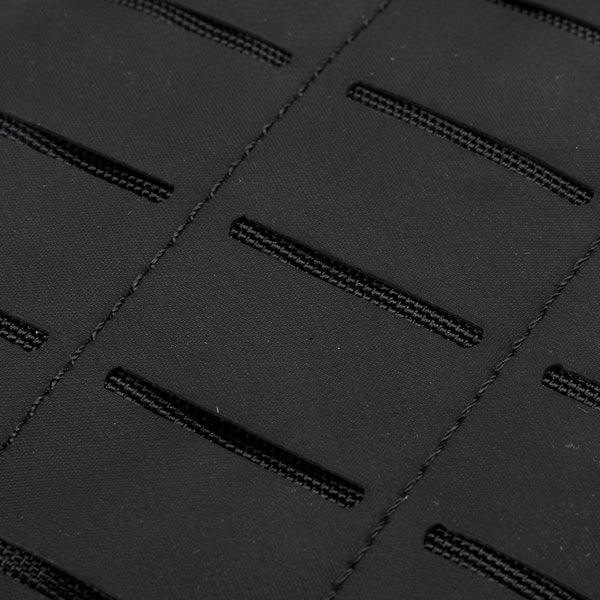 Nitecore NUP10 Light Weight Nylon Tactical Utility Pouch (Flashlight Accessories)