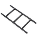 IPRee Outdoor Spool Paracord Winder Bobbin Bracket Rope Organizer Frame For Camping Hiking