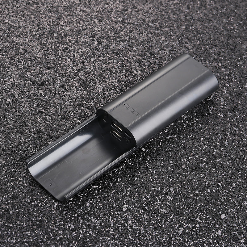 Soshine E4C 2x18650 Battery Smart Charger Power Bank Case Box for Mobile Phone