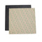 235*235mm Reuse Flexible Magnetic Platform Sticker For Creality Ender-3 3D Printer Heated Bed Hotbed