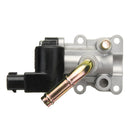 Idle Air Control Valve 2227020050 For Lexus 99-03 ES300 RX300 For Toyota Highlander