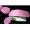 1 Set Washable Elastic Dental Unit Cover Cloth Dentist Chair Headrest Protector Sleeves Tools