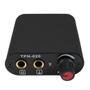 8-10V Professional 2 Tattoo Machine Tools Kit Equipment Power Supply