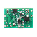SANMIN AC-DC 5V1A Isolated Switching Power Supply Module For MCU Relay